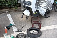 南阳市上门维修服务